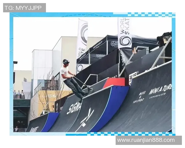 成都极限运动队的比赛经验分享与挑战探索之旅