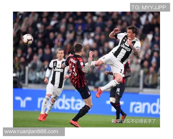 意甲排名榜：国米遭遇两连败，尤文图斯稳居榜首位置