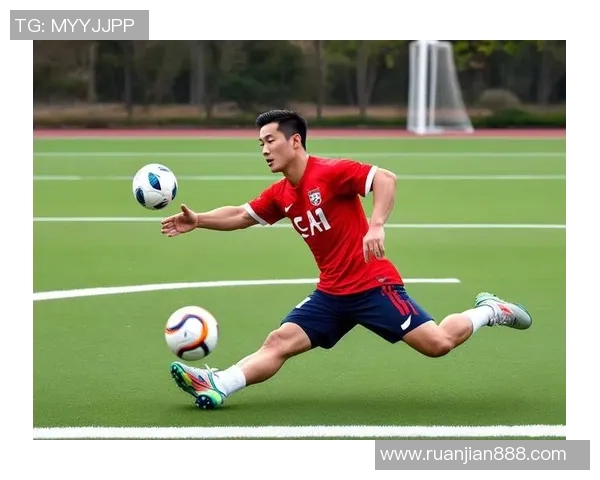 成都足球队技术提升之路：战术创新与球员发展探讨