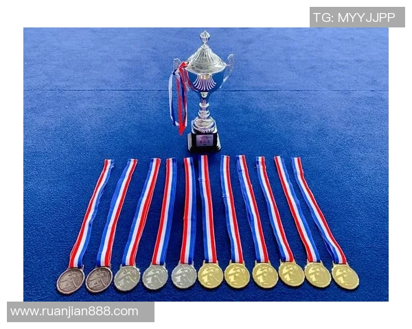 杭州街舞队速度表现数据分析揭示训练效果与比赛成绩之间的关系