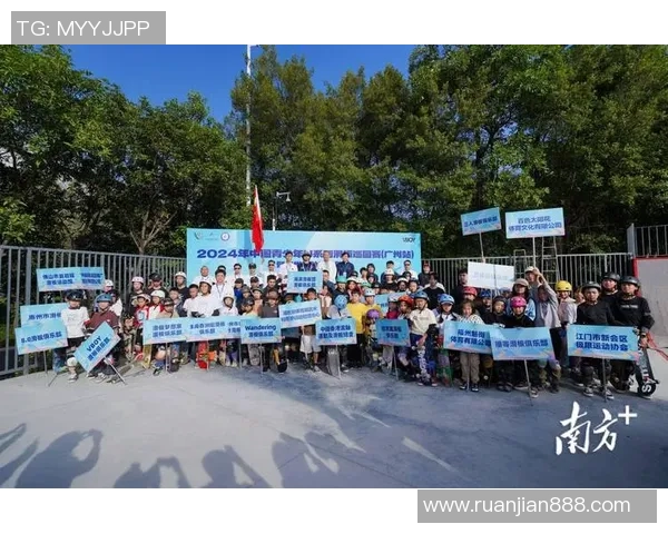 深圳滑板队比赛经验深度对比与启示分析