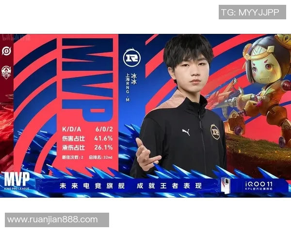 王者荣耀热点分析RNG战队盯防策略及其对比赛的影响