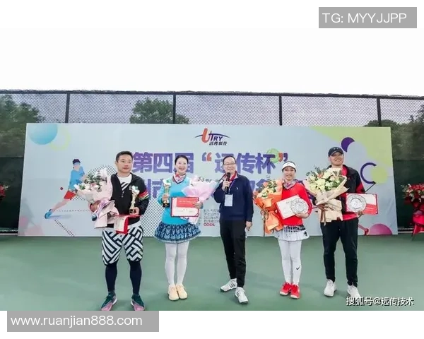 赛后分析：北京网球队与广州网球队的默契配合与战术探讨